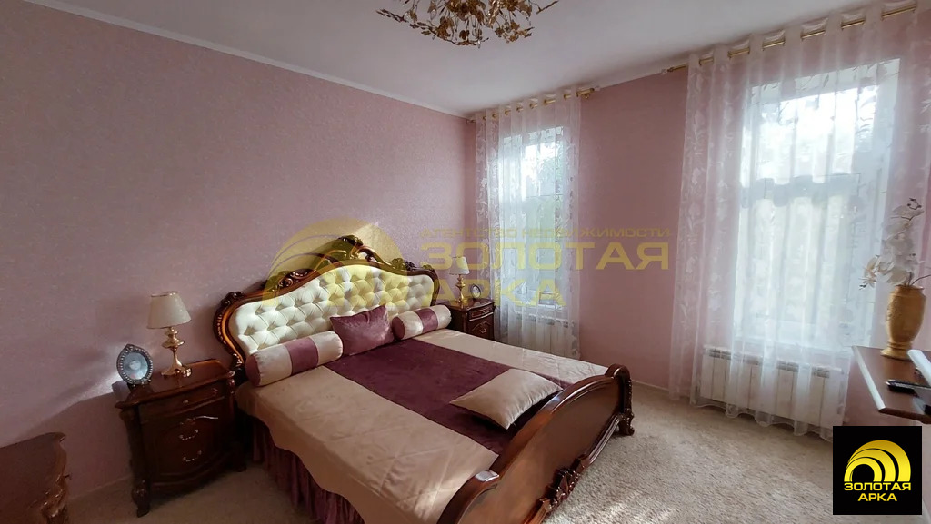 Продажа дома, Курчанская, Темрюкский район, ул. Кузнечная - Фото 20