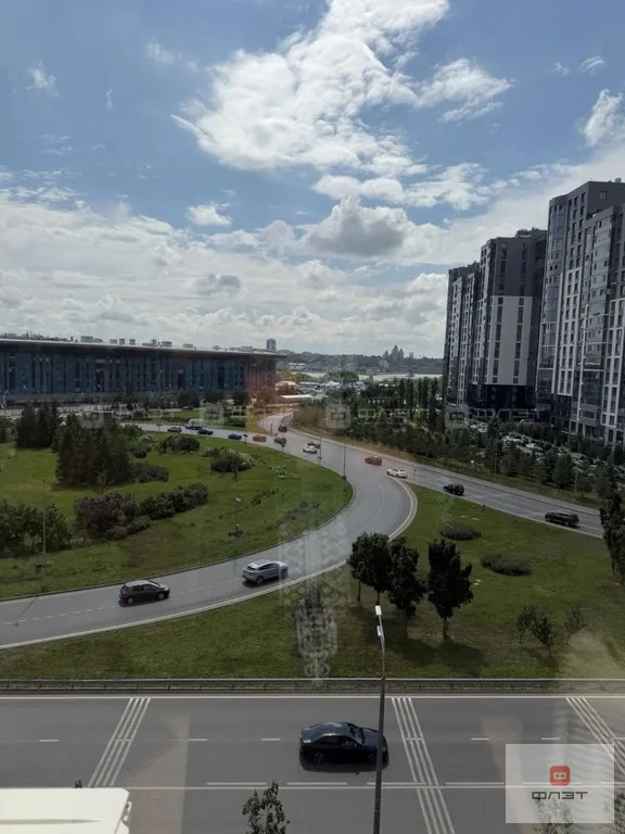 Продажа квартиры, Казань, ул. Чистопольская - Фото 6