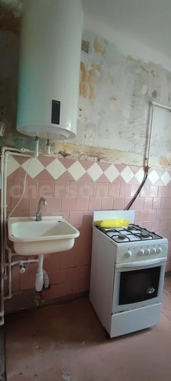 Продажа квартиры, Севастополь, ул. Демидова - Фото 4