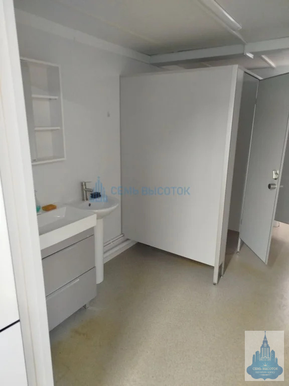 Аренда ПСН, Домодедово, Домодедово г. о., 95/4 - Фото 8