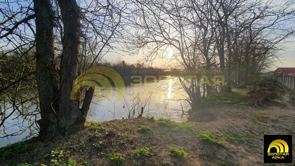 Продажа участка, Мингрельская, Абинский район, ул. Чичерина - Фото 15