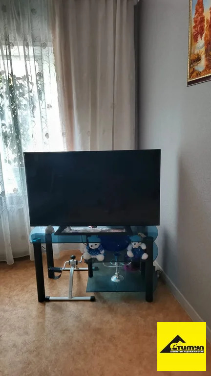 Продажа дома, Ейск, Ейский район - Фото 2