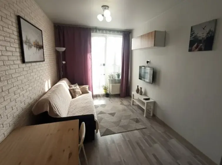 Луговая, 1, 21000 - Фото 4