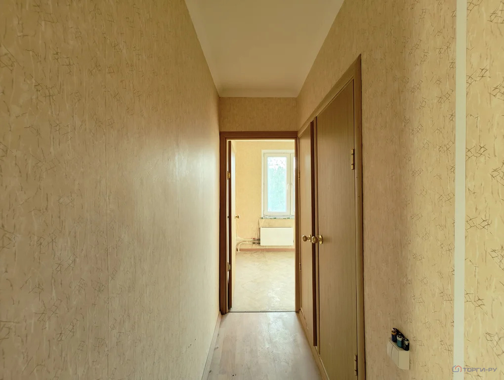 Продажа квартиры, Зеленоград - Фото 6