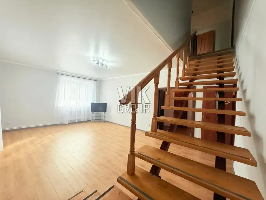 Двухэтажный коттедж 170 кв.м. в г Домодедово дер Заболотье - Фото 20