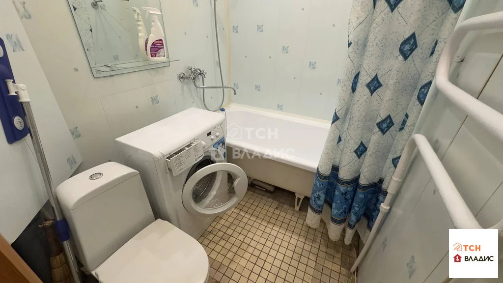 Аренда квартиры, Ивантеевка, ул. Оранжерейная - Фото 11