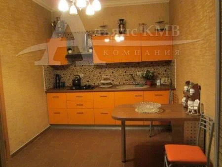 Продажа дома, Пятигорск, Тополевая ул. - Фото 22