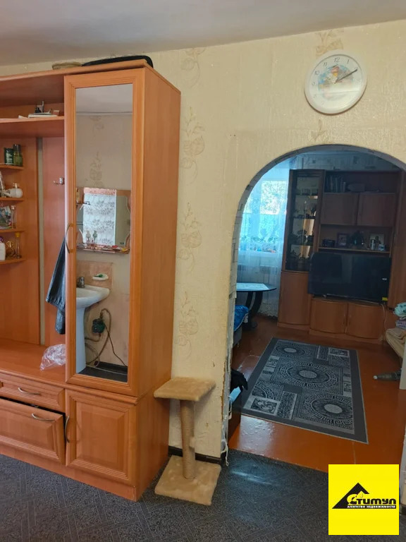 Продажа дома, Камышеватская, Ейский район - Фото 8