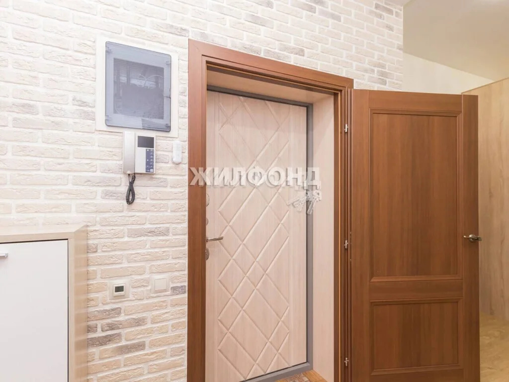 Продажа квартиры, Колывань, Колыванский район, Соловьёва - Фото 19