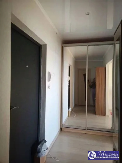 Продажа квартиры, Батайск, ул. Кулагина - Фото 5