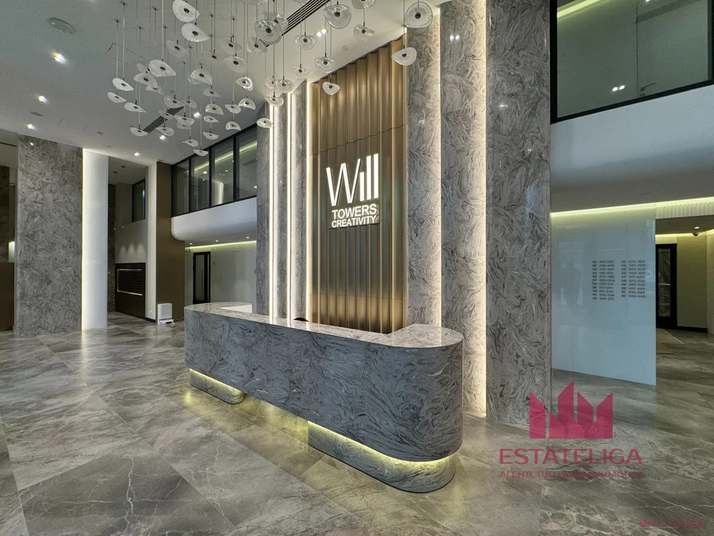 Продажа квартиры, проспект Генерала Дорохова - Фото 7