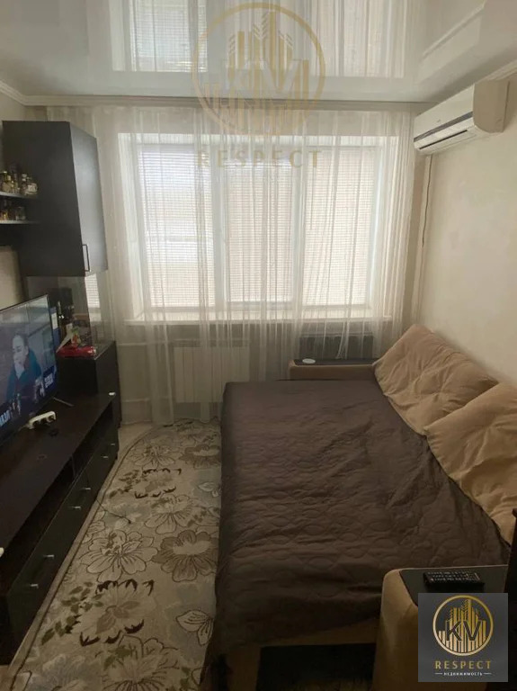 Продажа квартиры, Минеральные Воды, 22 Партсъезда пр-кт. - Фото 2