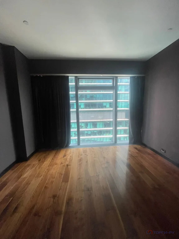 Продажа квартиры, Пресненская набережная - Фото 2