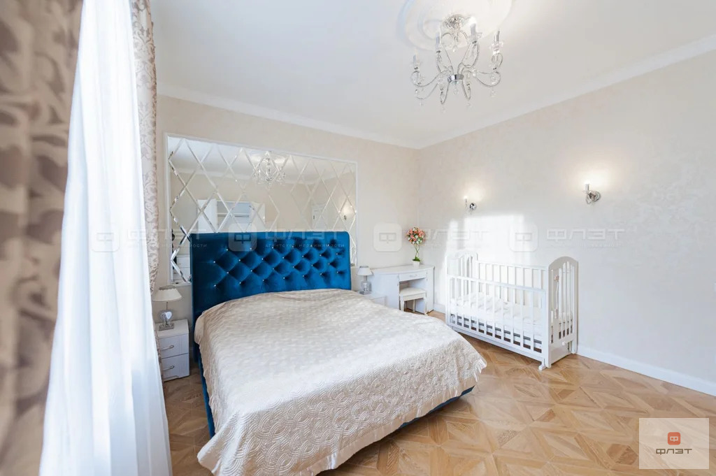 Продажа квартиры, Казань, ул. Тулпар - Фото 7