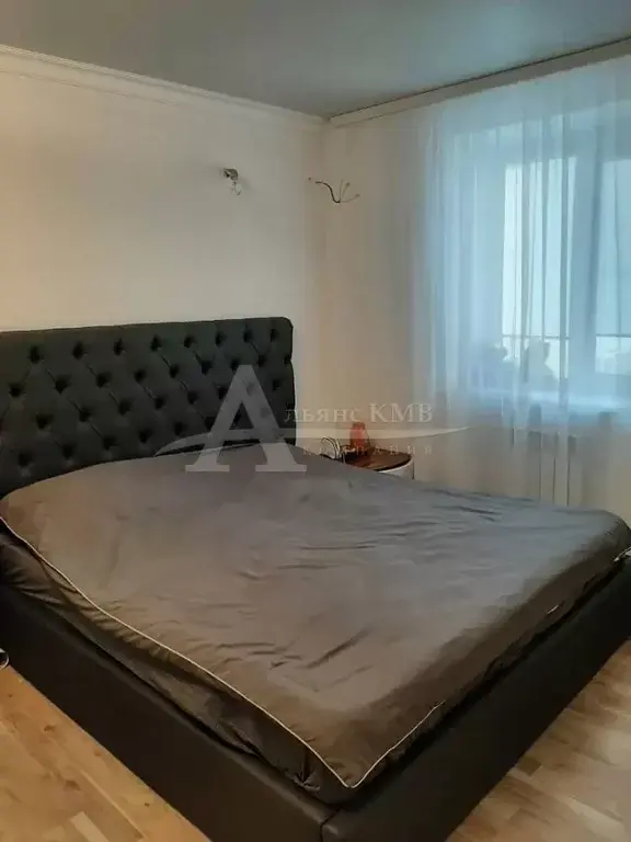 Продажа квартиры, Минеральные Воды, Новосёлов ул. - Фото 3