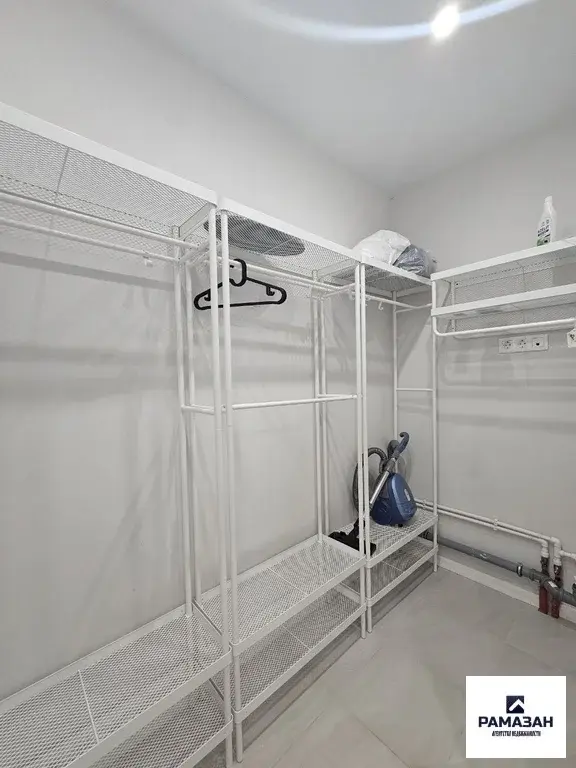 2-ком квартира ул.Николая Ершова д.66В К1 - Фото 7