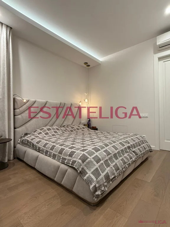 Продажа квартиры, м. Авиамоторная, проезд Невельского - Фото 5