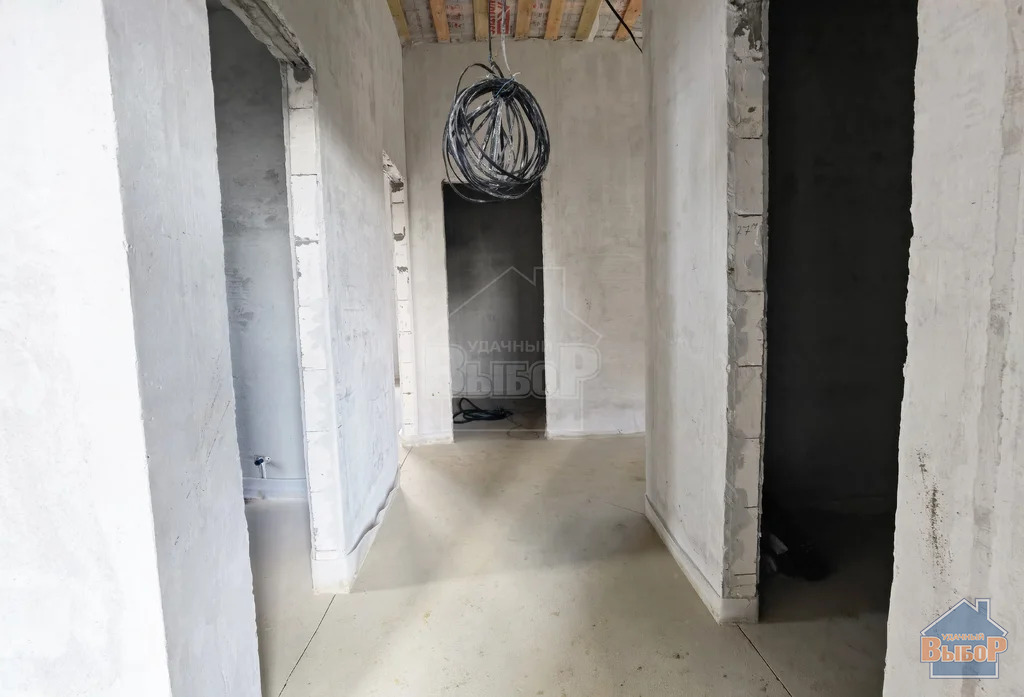 Продажа дома, Раменское, Раменский район, Фестивальная улица - Фото 11