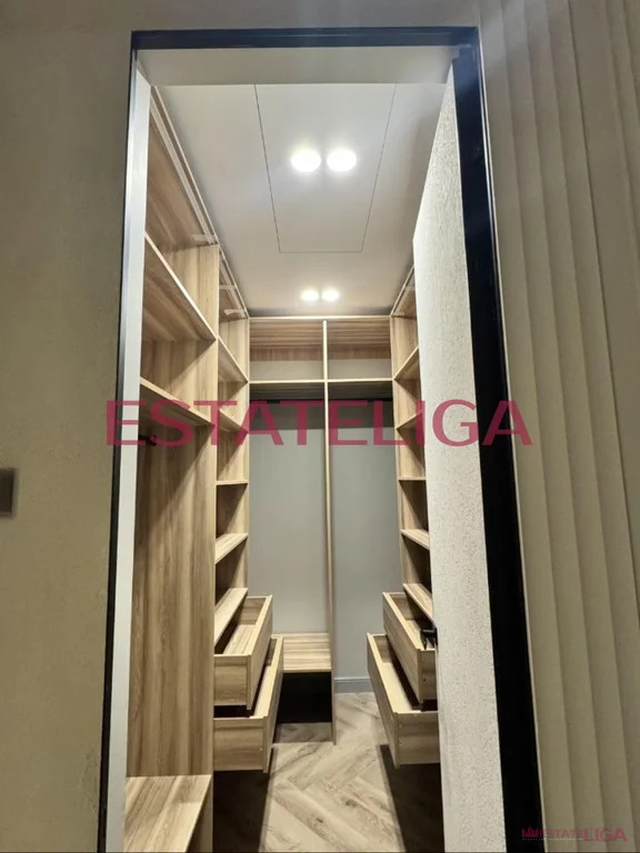 Продажа квартиры, Шмитовский проезд - Фото 10