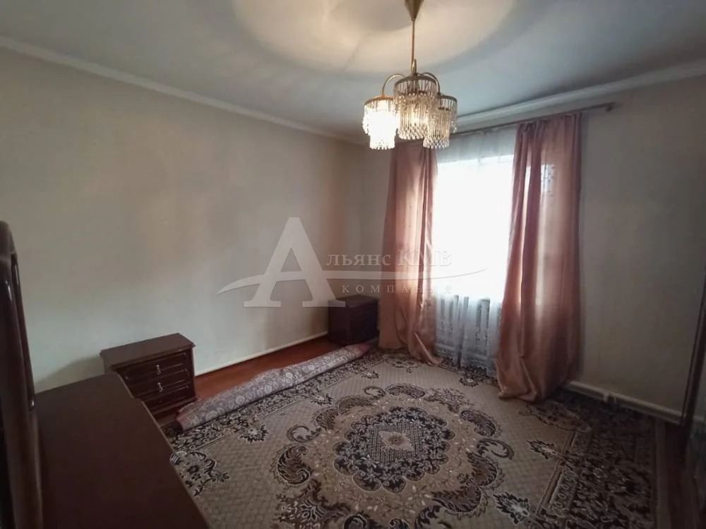 Продажа дома, Георгиевск, ул. Ленина - Фото 7