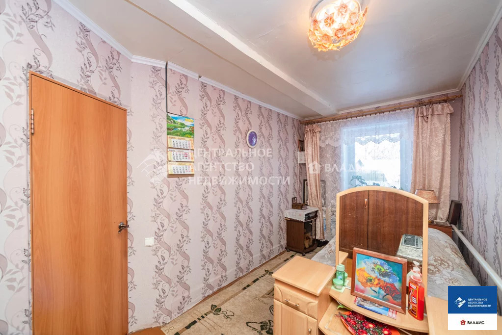 Продажа дома, Рязань, ул. Советская - Фото 10