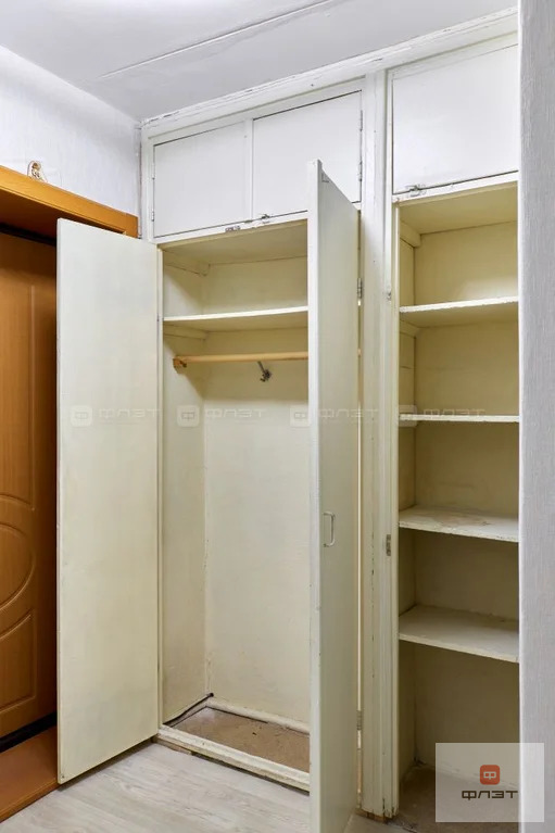 Продажа квартиры, Казань, ул. Можайского - Фото 7