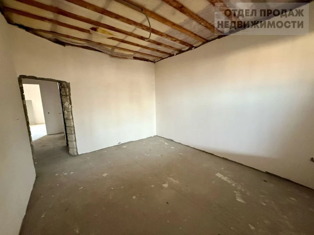 Таунхаус - Фото 8