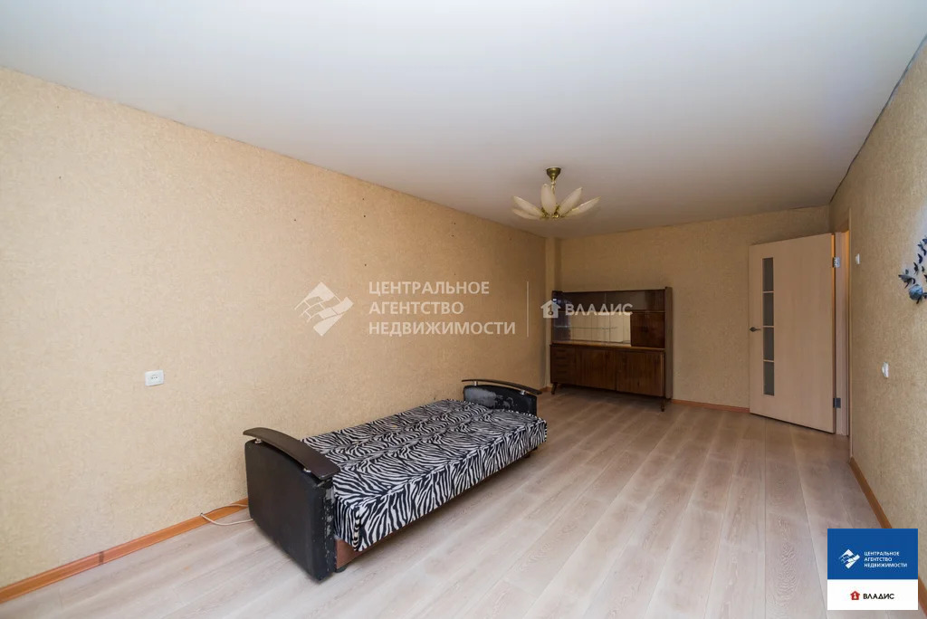 Продажа квартиры, Рязань, ул. Интернациональная - Фото 2