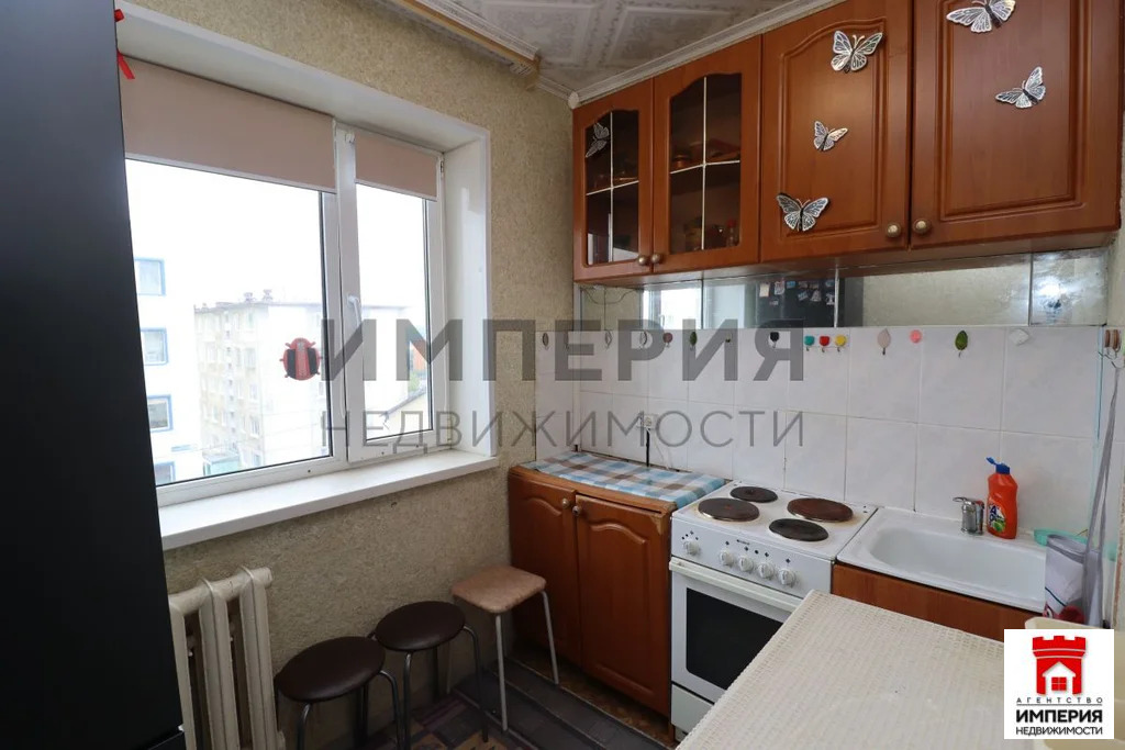 Продажа квартиры, Магадан, ул. Гагарина - Фото 2