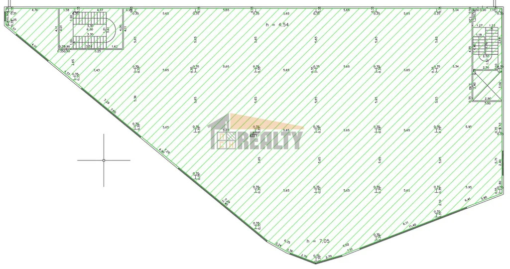 Аренда ПСН, Химки, Вашутинское ш. - Фото 19