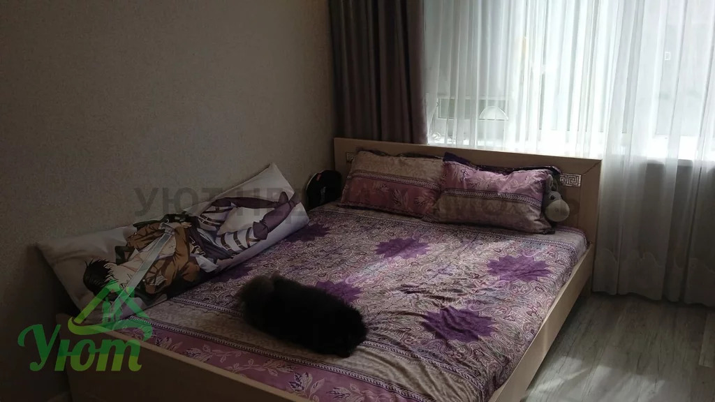 Продажа квартиры, Раменское, Раменский район, Улица Коммунистическая, . - Фото 7