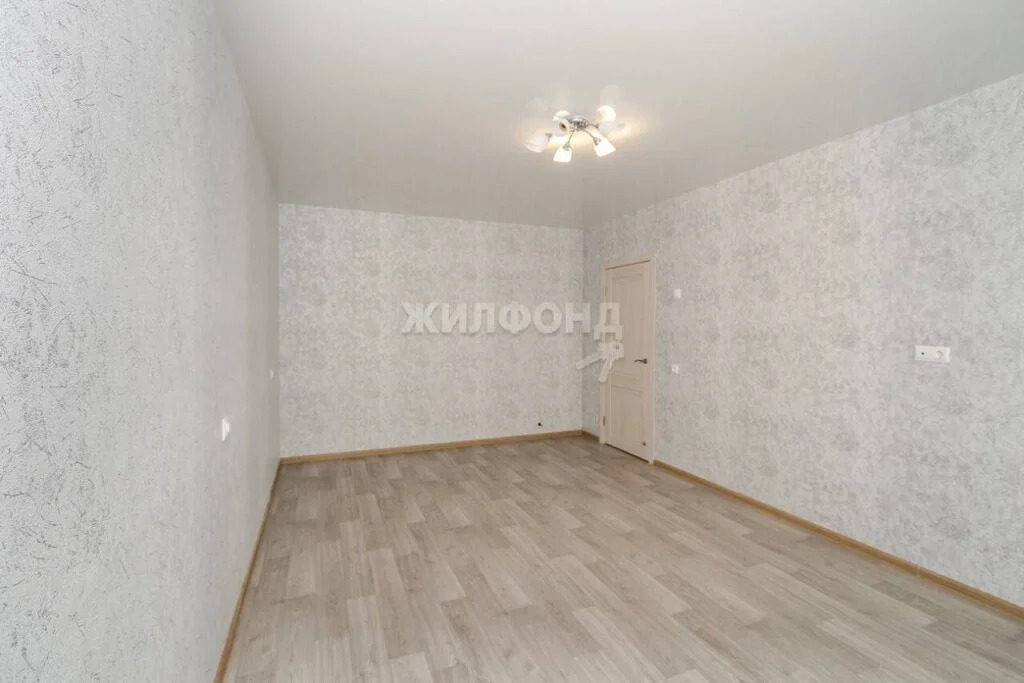 Продажа квартиры, Новосибирск, ул. Ключ-Камышенское плато - Фото 1