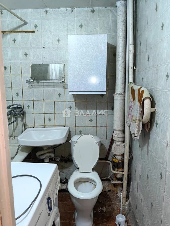 Продажа квартиры, Тамбов, Ул. Сенько - Фото 3