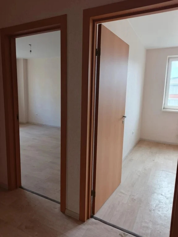 Продажа квартиры, Афипский, Северский район, ул. 50 лет Октября - Фото 8