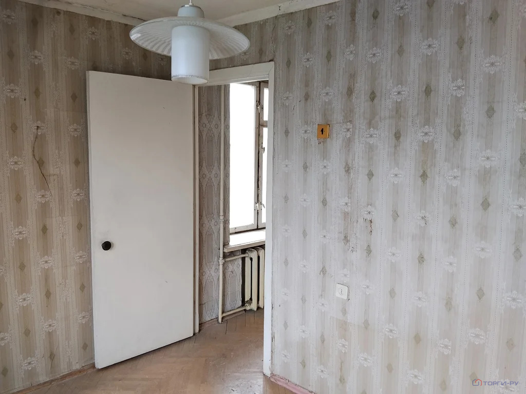 Продажа квартиры, ул. Лодочная - Фото 7