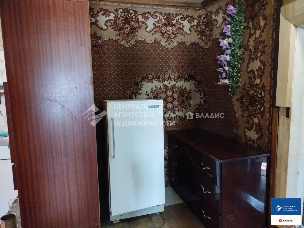 Продажа дома, Нарышкино, Касимовский район, 66 - Фото 24