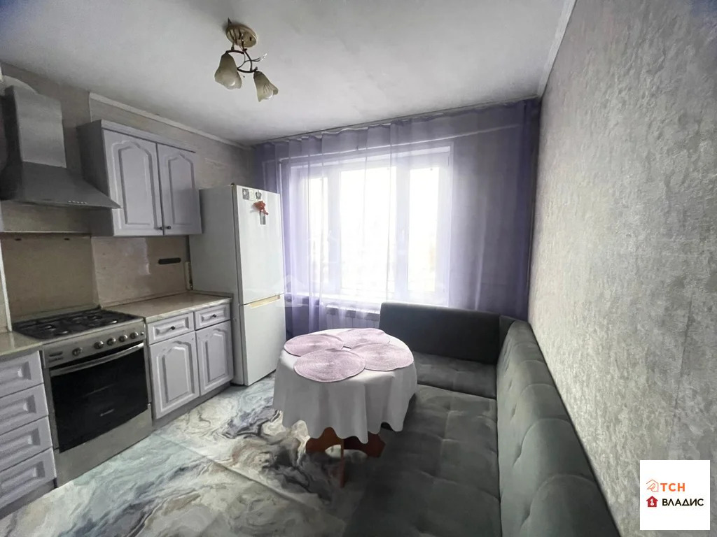 Продажа квартиры, Щелково, Щелковский район, ул. Беляева - Фото 6