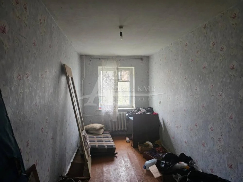 Продажа квартиры, Георгиевск, ул. Строителей - Фото 2