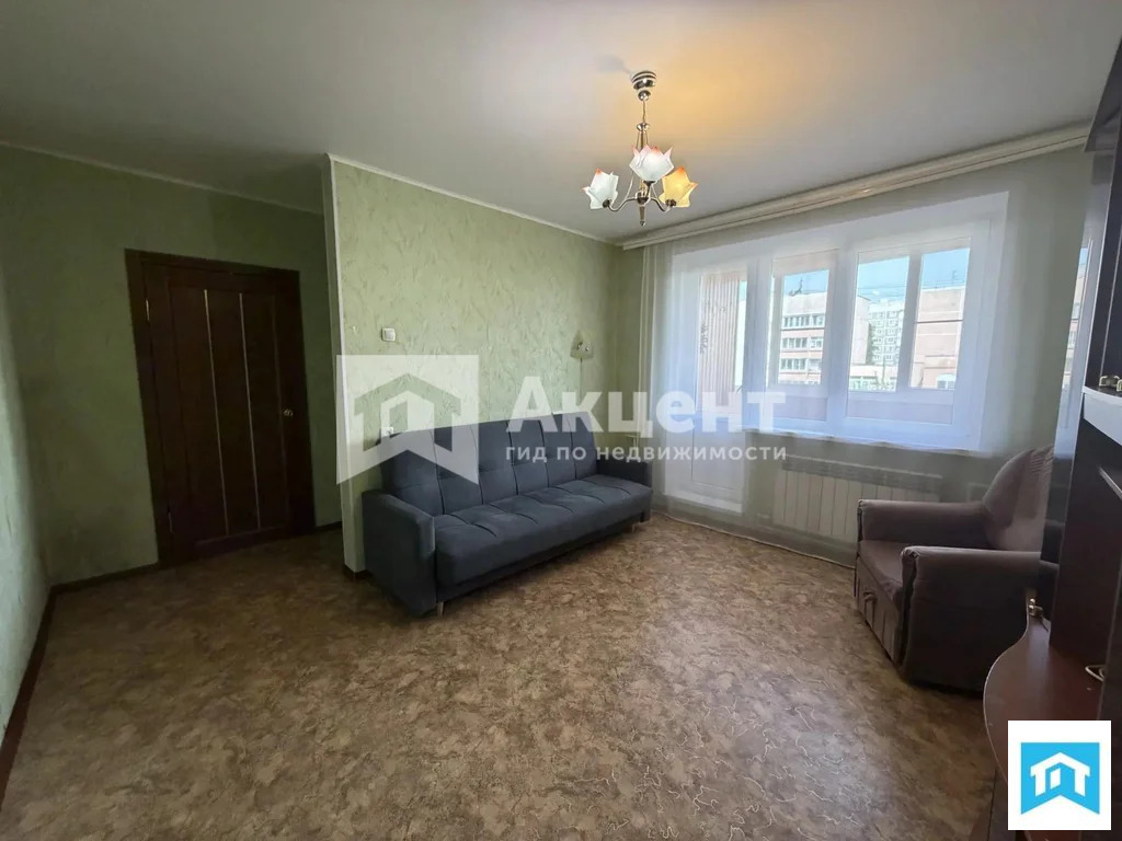 Продажа квартиры, Иваново, Кохомское ш. - Фото 12