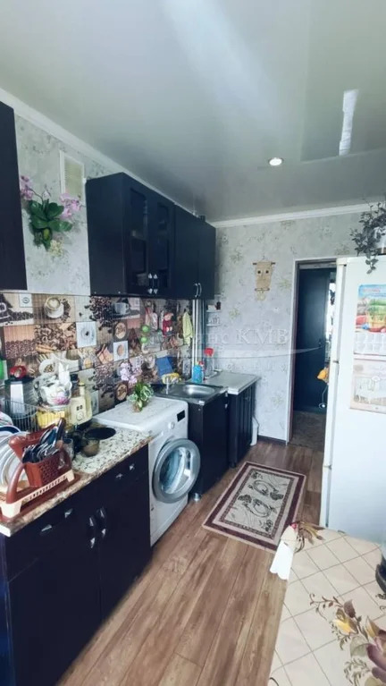 Продажа квартиры, Георгиевск - Фото 5