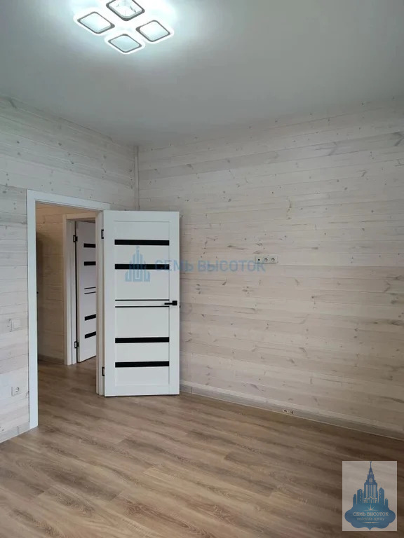 Продажа дома, Домодедово, Домодедово г. о., 150 - Фото 14