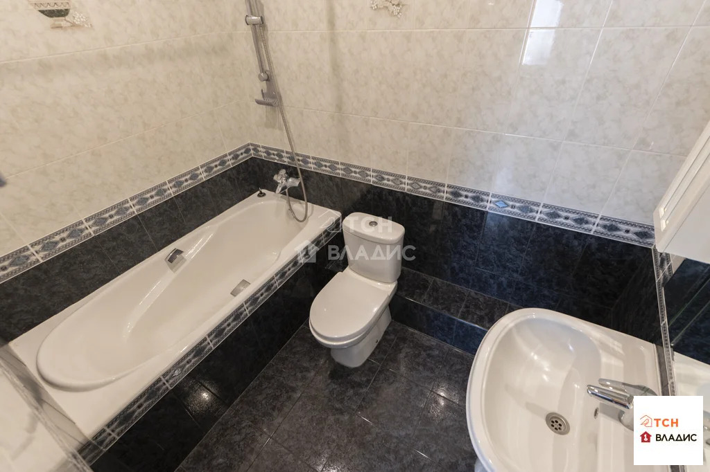 Продажа дома, Пушкино, Воскресенский район, улица Чернышевского - Фото 20