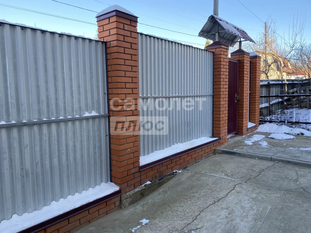 Продажа дома, Тула, Октябрьский (Центральный) п. - Фото 18