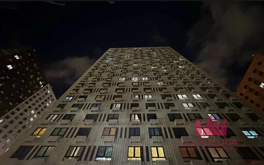 Продажа квартиры, 1-й Грайвороновский проезд - Фото 2