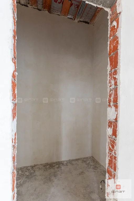 Продажа дома, Столбище, Лаишевский район, ул. Славная - Фото 10