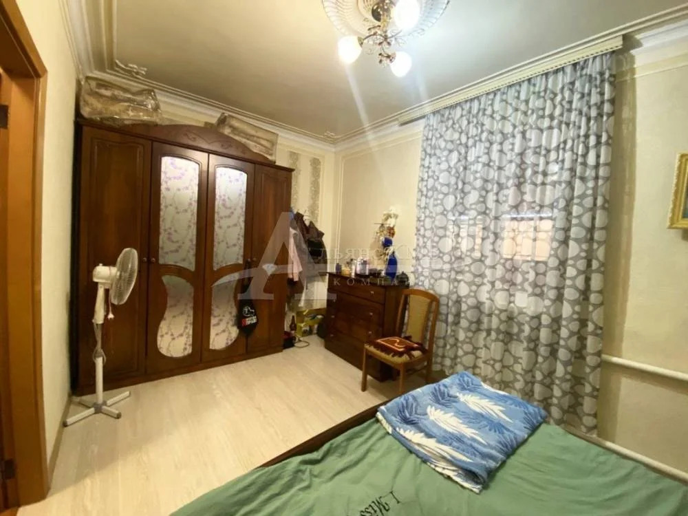 Продажа дома, Новопавловск, Кировский район, ул. Садовая - Фото 19