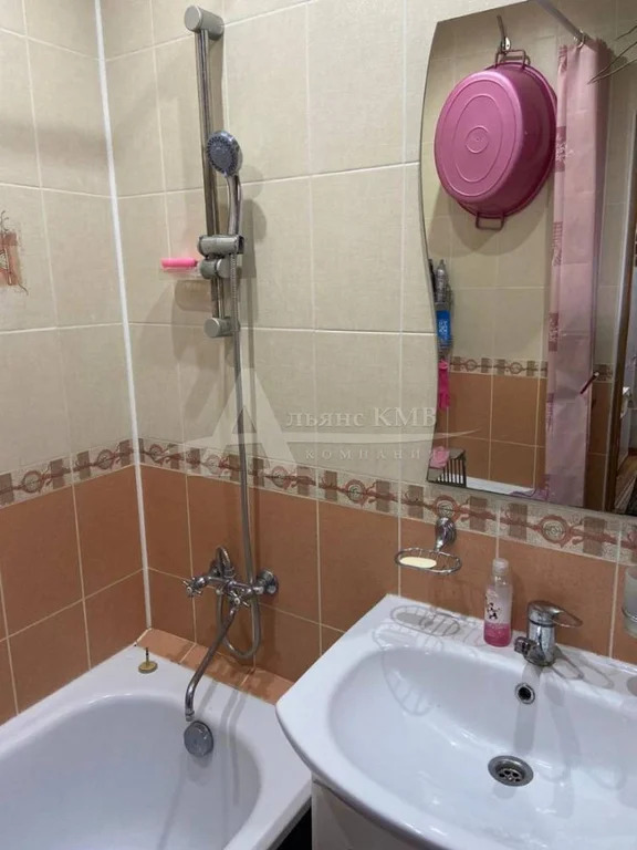 Продажа дома, Георгиевск, ул. Ленинградская - Фото 7