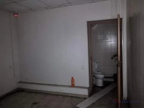 Продажа торгового помещения, Орск, ул. Строителей - Фото 12