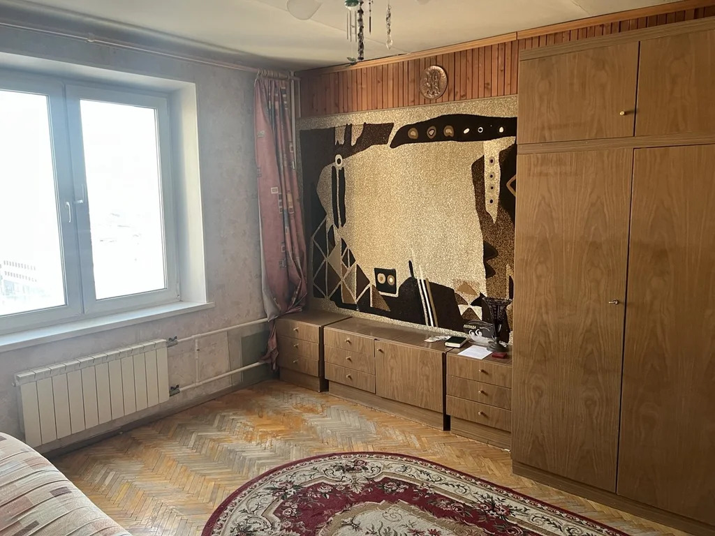 Продам 2-комн. квартиру 38 кв.м. - Фото 16