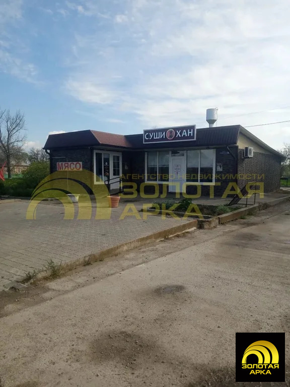 Продажа готового бизнеса, Староджерелиевская, Красноармейский район, ... - Фото 2